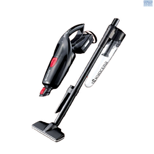Kyocera 18V Vacuum Cleaner Brushless 18V Wet/Dry DHC-181L5