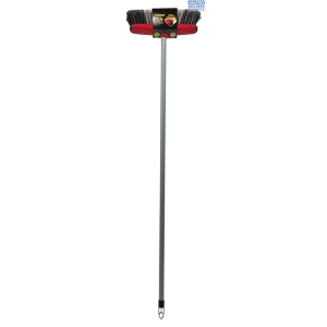 Addis Sweeping Broom Soft 11711
