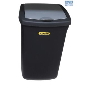 Addis Bin Lift Up 46L 9110