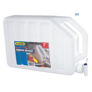 Addis Fridge Bottle 5L 6490CL