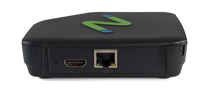 L400 NComputing Thin Client - Image 5