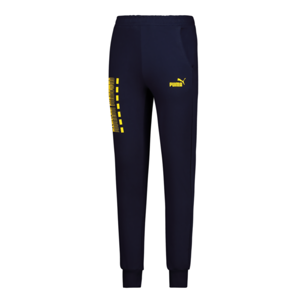 Sundown’s FTBL Crown Pant