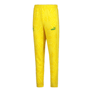 Sundown’s Culture Creature Pants