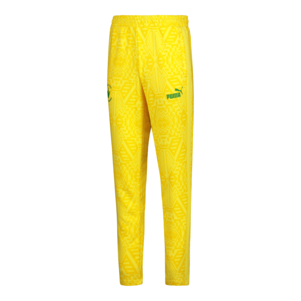 Sundown’s Culture Creature Pants