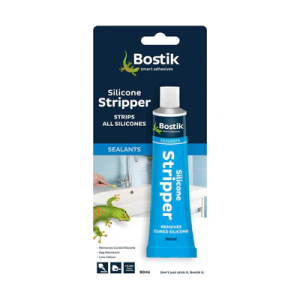 Alcolin Silicone Stripper 90ml