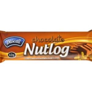 Pascall Chocolate Bar 37g (All Flavours)