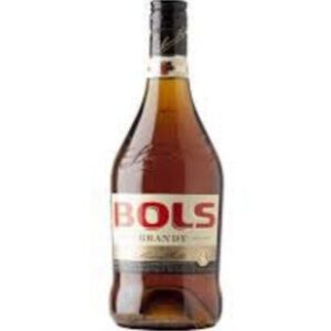 Bols Brandy Imported 750ml