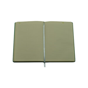 A5 Springbok Giftset