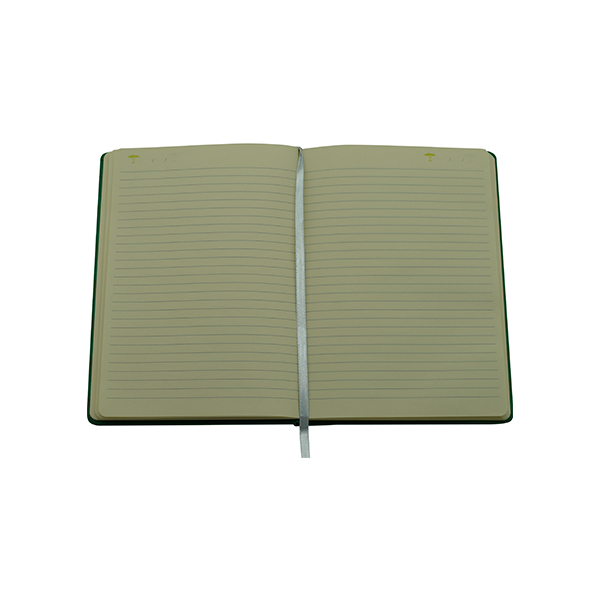 A5 Springbok Giftset