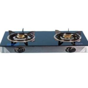 AE 2 PLATE GASS STOVE GLASS TOP