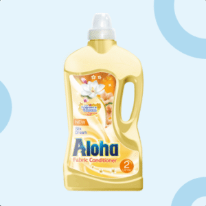 ALOHA F/CONDITIONER S/DREAM 1X2L