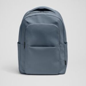 Air Supreme Backpack