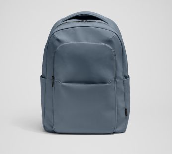 Air Supreme Backpack