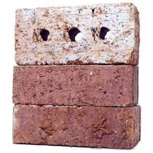 Dark Brindle | Price per 1000 bricks