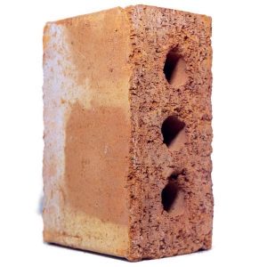 Common double | Price per 1000 bricks