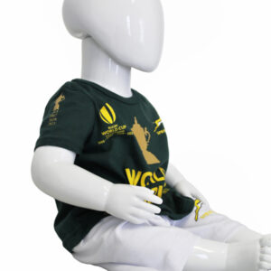 RWC SBK Champions Buster set