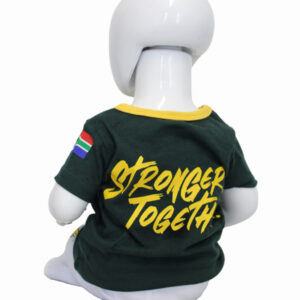 SBK World Champions Buster set