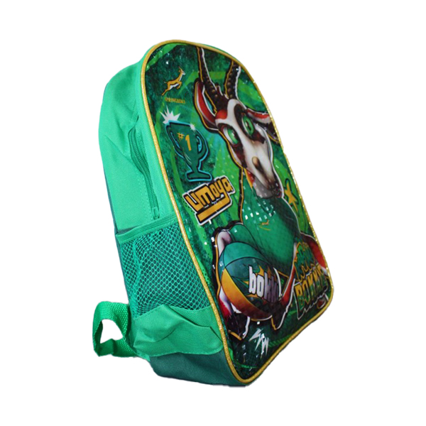 Bokkie Toddler Backpack