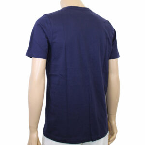 Bulls Culture Tee – Unisex