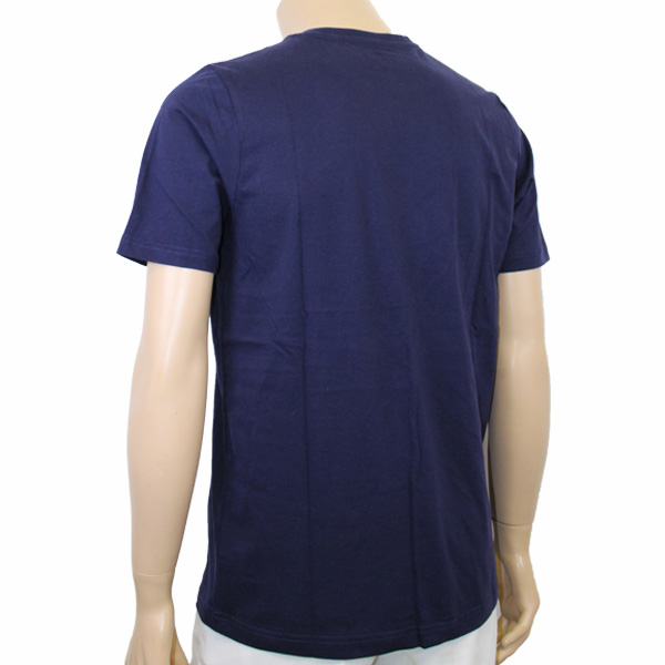 Bulls Culture Tee – Unisex