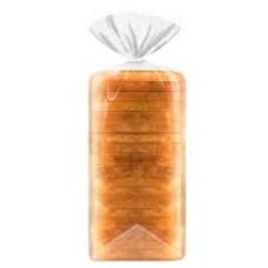 White Bread