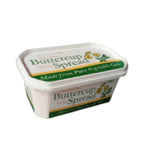 Buttercup Margarine 500g