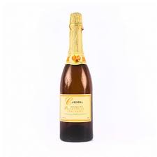 CARIMBA R/GRAPE WINE 1X750ML