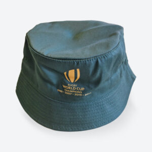 RWC Champions bucket hat