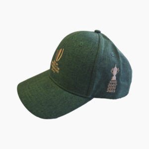 RWC Champions cap