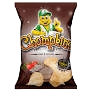 CHOMPKINS BEEF & TOM 1X100G