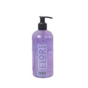 CLEAN O HAND WASH