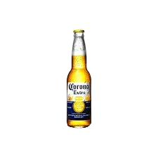 CORONA EXTRA 1X355ML