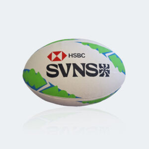 HSBC 7’s Event Ball