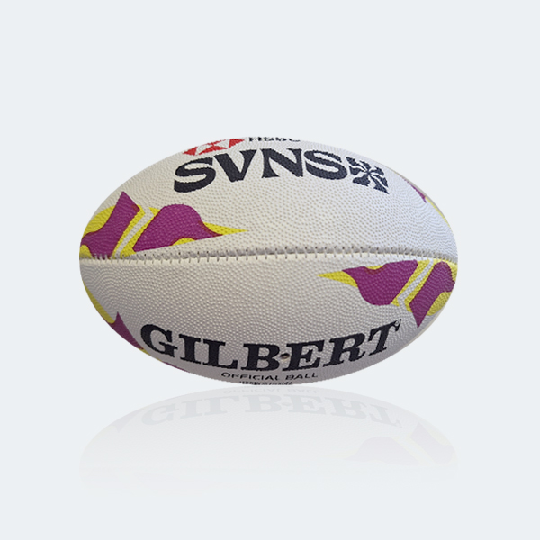 HBSC 7’s Replica Mini