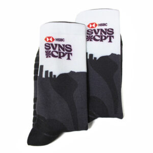 Skyline socks