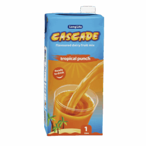 CASCADE 1LTR