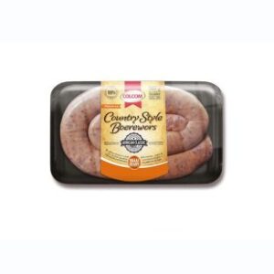 COLCOM COUNTRY STYLE – 500g