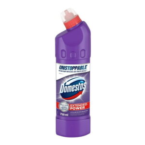 DOMESTOS LAV 1X750ML