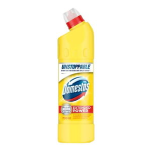 DOMESTOS S/FR 1X750ML