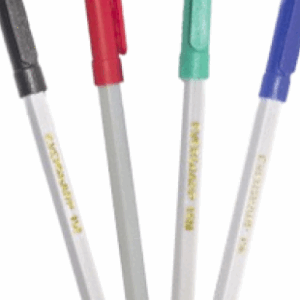 Eversharp 15M  Pens Singles