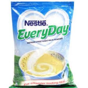 Everyday Milk Powder 400g