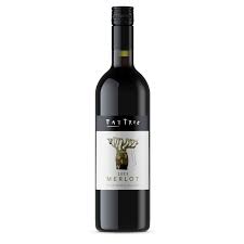 FAT TREE WINE 1X750ML