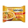 GOLF NOODLES CURRY 1X65G