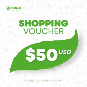 Voucher 50
