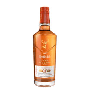Glenfiddich 21yrs 750ml