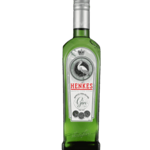 HENKES GIN 750ml