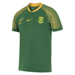 Nike Springbok 7s Home Jersey – Men’s