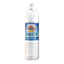 HYGENIX BLEACH LAV 1X750ML