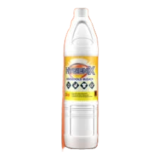 HYGENIX BLEACH LEM 1X750ML