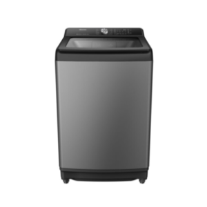 Hisense 18 Kg Top Loader W/M
